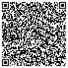 QR code with City Of San Gabriel contacts