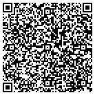 QR code with City Of Sierra Madre contacts