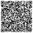 QR code with Crescenta Valley Park contacts