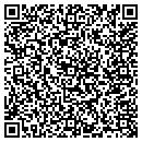 QR code with George Lane Park contacts