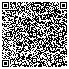 QR code with Irwindale Recreation Department contacts