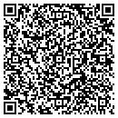QR code with Ronald Fisher contacts