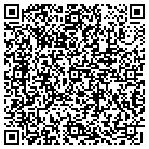 QR code with Poplar Recreation Center contacts