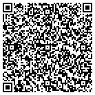 QR code with Recreation & Parks Department Gym contacts
