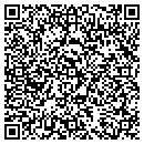 QR code with Rosemead Park contacts