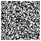 QR code with San Marino City of Recreation contacts