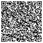 QR code with Serendipity Mercantile Inc contacts