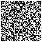 QR code with San Mateo County Offices contacts