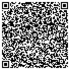 QR code with Tony Arceo Memorial Park contacts