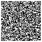 QR code with Yucca Valley Recreation Department contacts
