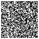 QR code with Twentymile Coal Co contacts