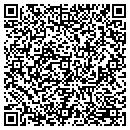 QR code with Fada Industries contacts