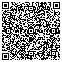 QR code with Hyi contacts