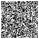 QR code with Natural Science Industries contacts