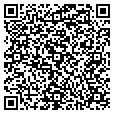 QR code with Rw Mfg Inc contacts