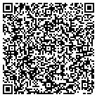 QR code with Vaughan & Bushnell Mfg CO contacts