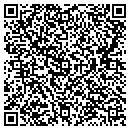 QR code with Westport Corp contacts