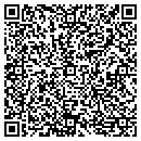 QR code with Asal Industries contacts