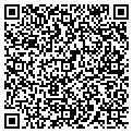 QR code with Bem Industries Inc contacts