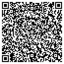 QR code with Fairway Mortgage contacts