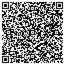 QR code with Betty G Trembly contacts
