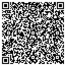 QR code with KS Industries LLC contacts