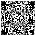 QR code with Downtown Geneva Antiques contacts