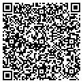 QR code with Anthony Melendez Md contacts