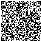QR code with Cdt Dr Caparros Clinicas contacts