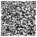 QR code with Clinica Del Turabo contacts