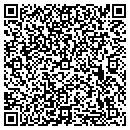 QR code with Clinica Terapia Fisica contacts