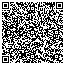 QR code with Summit Trust contacts