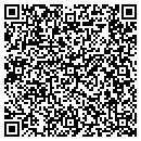 QR code with Nelson Brian K OD contacts
