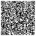QR code with Gilroy Torre Kelly S Md contacts