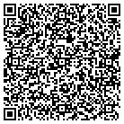 QR code with Gonzalez Aponte Dimary Psy D contacts