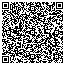 QR code with Jorge Padilla contacts