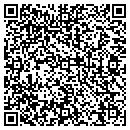 QR code with Lopez Bidot Jose J Md contacts