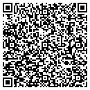 QR code with Equity Bank contacts