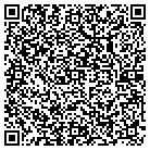 QR code with Brown Manufacturing CO contacts