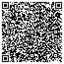 QR code with Montanez Munoz Raul E Md contacts