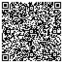 QR code with Linn Run State Park contacts