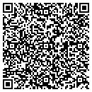 QR code with Patillas Medical Center contacts