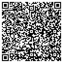 QR code with Pedro Yelton Rossello Md contacts