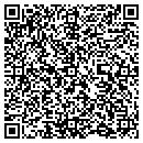 QR code with Lanoche Buena contacts