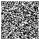 QR code with Rivera Torre Md Jorge contacts