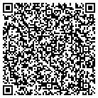 QR code with Rodriguez Julio Hiram Md contacts