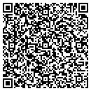 QR code with Salva Marin Milagros M Md contacts