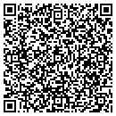 QR code with Segarra Torres Amaury Md contacts