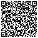 QR code with Valentin Angeles Md contacts