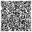 QR code with Vega Maldonado Miguel A Md contacts